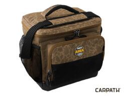 Termotaška DELPHIN Area COOL Carpath DELPHIN www.24k.sk