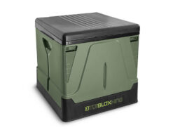 Toaleta DELPHIN ToiBlox King DELPHIN www.24k.sk