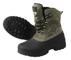 Topánky DELPHIN Gator veľ. 41 DELPHIN www.24k.sk