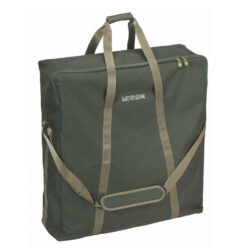 Transportná taška MIVARDI Professional HEX8 pre lehátko MIVARDI www.24k.sk