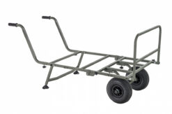 Transportný vozík MIVARDI Premium MIVARDI www.24k.sk