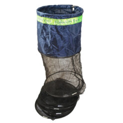 Tréningová sieťka VDE-Robinson VDE-Robinson www.24k.sk