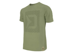 Tričko DELPHIN Logos veľ. XXXL DELPHIN www.24k.sk