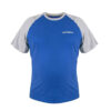 Tričko SHIMANO Shorts Sleeve T-Shirt Blue veľ. XXL SHIMANO www.24k.sk