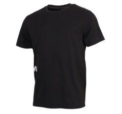 Tričko WESTIN Script T-SHirt