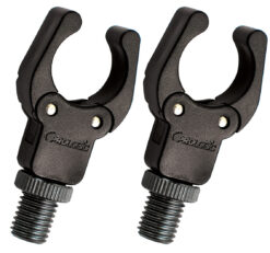 Úchyt PROLOGIC Butt Klinger Rod Rest PROLOGIC www.24k.sk