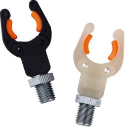 Úchyt PROLOGIC De Luxe Butt Klinger fluo PROLOGIC www.24k.sk