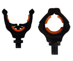 Úchyt PROLOGIC Snatch Rod Rest Metal PROLOGIC www.24k.sk