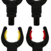 Úchyt STARBAITS Rock Rest DLX XL modrý STARBAITS www.24k.sk