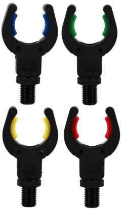 Úchyt STARBAITS Rock Rest DLX XL modrý STARBAITS www.24k.sk