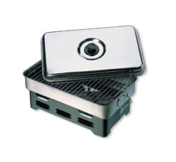 Udiareň CORMORAN Smooking Oven CORMORAN www.24k.sk