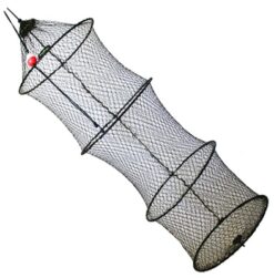 Úlovková sieť DELPHIN Base rozmer 40 x 100cm DELPHIN www.24k.sk