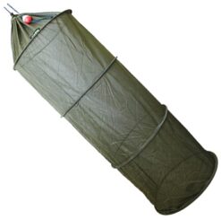 Úlovková sieť DELPHIN Lux rozmer 40 x 120cm DELPHIN www.24k.sk