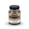 Ultra dip MIKBAITS Maniaq NutraKrill