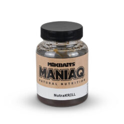 Ultra dip MIKBAITS Maniaq NutraKrill