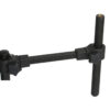 Univerzálny držiak MIKADO Method Feeder dĺžka 50 cm MIKADO www.24k.sk