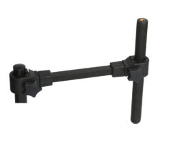 Univerzálny držiak MIKADO Method Feeder dĺžka 50 cm MIKADO www.24k.sk