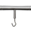 Uťahovač Catix Stainless Steel Knotenbinder/ Tool Catix www.24k.sk