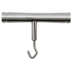 Uťahovač Catix Stainless Steel Knotenbinder/ Tool Catix www.24k.sk