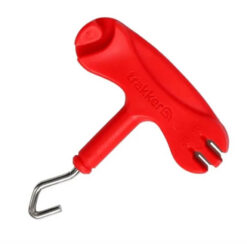 Uťahovač TRAKKER 3in1 Puller Tool NIKL www.24k.sk