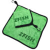 Uterák ZFISH Fisherman Towel ZFISH www.24k.sk