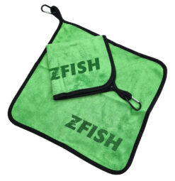 Uterák ZFISH Fisherman Towel ZFISH www.24k.sk