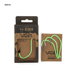 VAGNER Ebro veľ. 8/0 VAGNER www.24k.sk