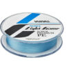 VARIVAS Avani Light Game Super Premium PE x4 VARIVAS www.24k.sk