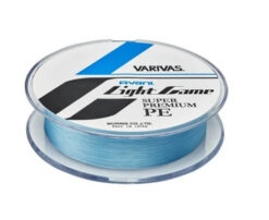 VARIVAS Avani Light Game Super Premium PE x4 VARIVAS www.24k.sk
