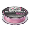 VARIVAS Master Limited Premium PE Pink VARIVAS www.24k.sk