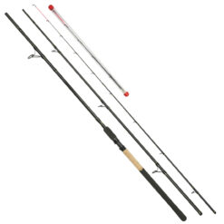 VDE-ROBINSON Competition Distance Feeder CSX dĺžka 3