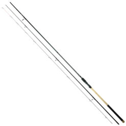 VDE-ROBINSON Distance Feeder MX3 dĺžka 3