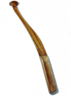 Vábnička ZFISH Catfisch Clonka ZFISH www.24k.sk