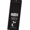 Vak MADCAT Biodegradable Weight Bag MADCAT www.24k.sk