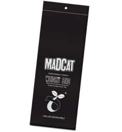 Vak MADCAT Biodegradable Weight Bag MADCAT www.24k.sk