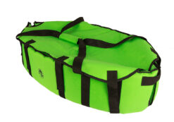 Vanička METHOD FEEDER FANS Luxury Method Feeder Fans www.24k.sk