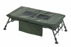 Vanička MIVARDI New Dynasty rozmer 125 x 64cm MIVARDI www.24k.sk