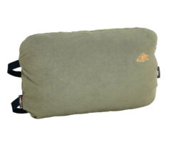 Vankúš BAT-Tackle Karpfenstuhl Comfort Kissen BAT-Tackle www.24k.sk