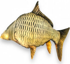 Vankúš BeCare Kapor Šupík L