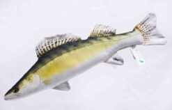 Vankúš GABY Zubáč GABY www.24k.sk