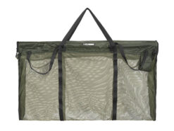 Vážiaca taška DELPHIN Classa CWS DELPHIN www.24k.sk