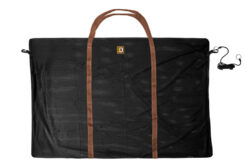 Vážiaca taška sak DELPHIN C-VAK DELPHIN www.24k.sk