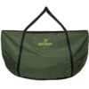 Vážiaci sak DELPHIN QuickSack DELPHIN www.24k.sk