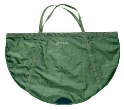 Vážiaci sak MIVARDI Easy2 MIVARDI www.24k.sk