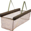 Vážiaci sak STARBAITS Safety Weigh Sling STARBAITS www.24k.sk