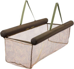 Vážiaci sak STARBAITS Safety Weigh Sling STARBAITS www.24k.sk