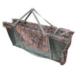 Vážiaci sak ZFISH Camo Floating Weighing Sling ZFISH www.24k.sk