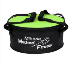 Vedro MIKADO Method Feeder EVA MIKADO www.24k.sk