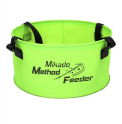 Vedro MIKADO Method Feeder EVA MIKADO www.24k.sk
