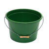Vedro Plastilys 13 l PLASTILYS www.24k.sk